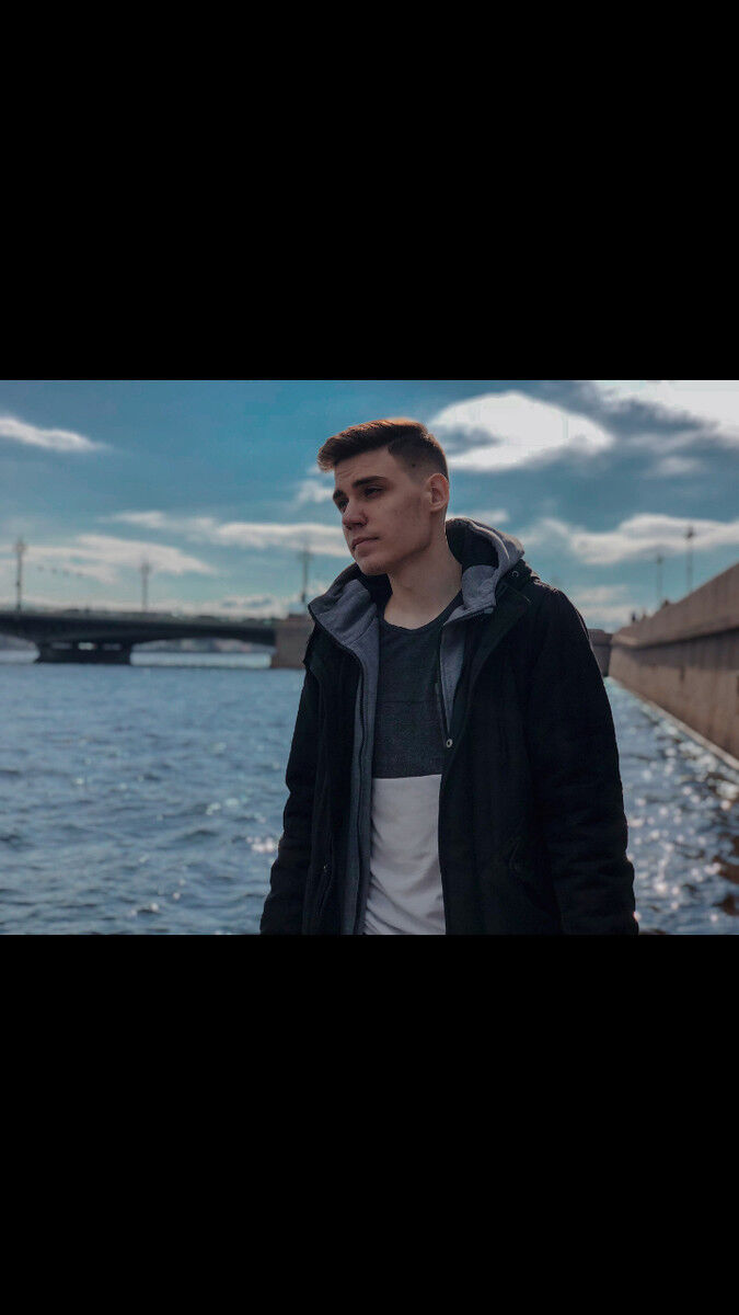 ���� 17206697 ������� ��������, 26 ���, ���� ���������� � ����������