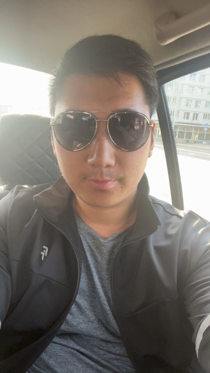  ,   Wang, 27 ,   ,   