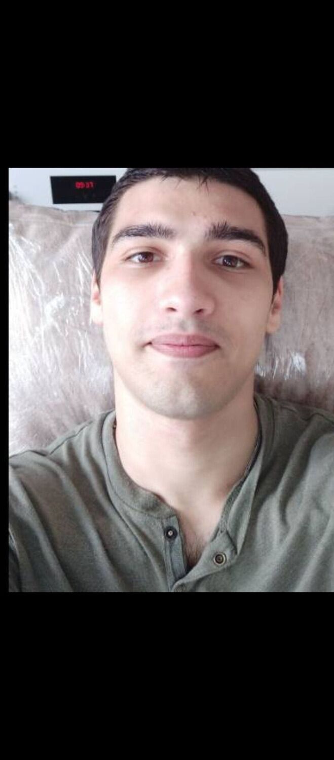  ,   , 27 ,     , c 