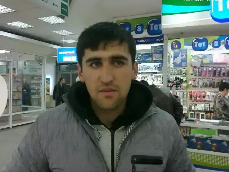 ���� 27480787 ������� �����, 32 ����, ���� ���������� � ��������