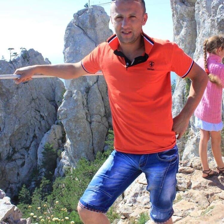  ,   , 37 ,   c , 