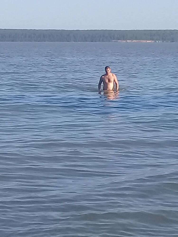 ���������� �����������, ���� ������� ����, 46 ���, ������������ ��� ������, ����� � ���������, c�������� ���������