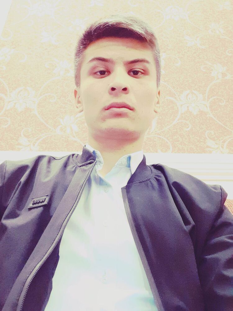  -,   , 26 ,   ,   