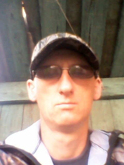  ,   Vasilii, 44 ,     , c 