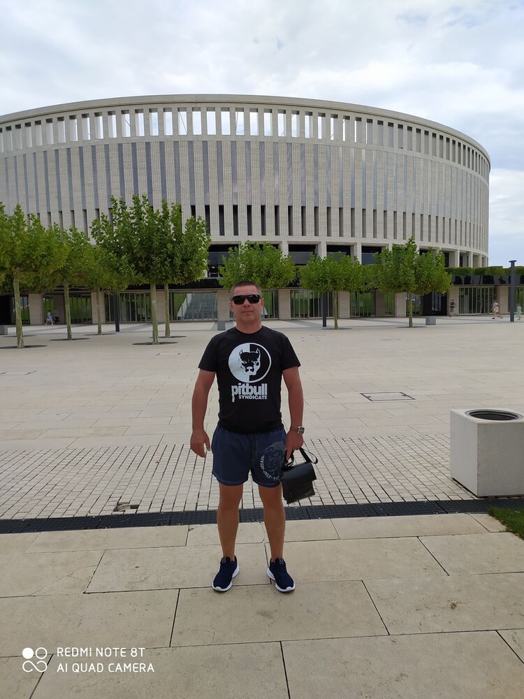 ���� 37651167 ������� ������, 45 ���, ���� ���������� � ����������