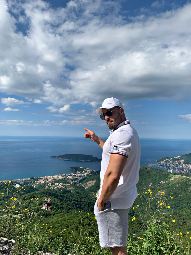 ���������� ������, ���� ������� �����, 35 ���, ������������ ��� ������, ����� � ���������, ���������