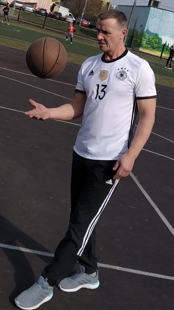 ���������� ������, ���� ������� ������, 60 ���, ������������ ��� ����� � ���������, c�������� ���������