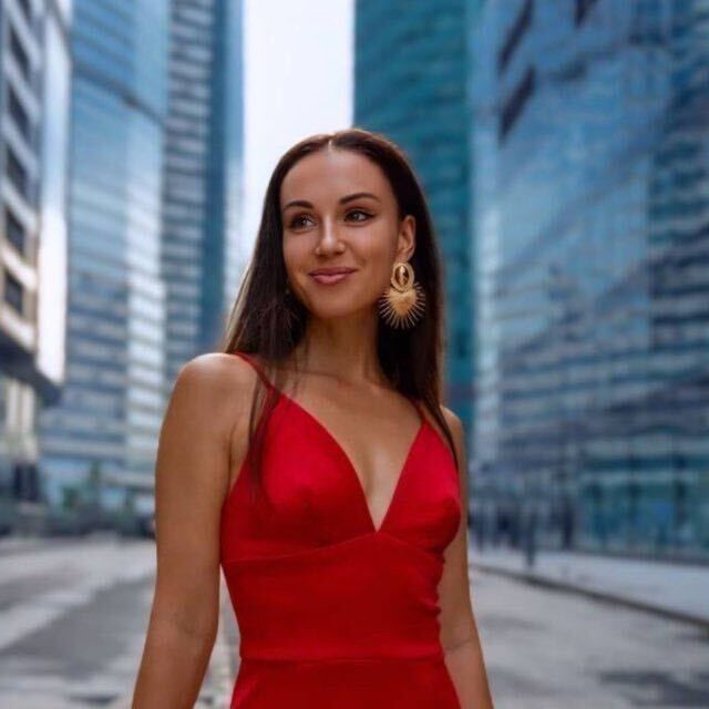  50776177  Maria, 38 ,    Alanno