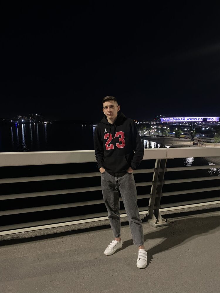 ���� 40945267 ����� �����, 24 ����, ���� ���������� � ������