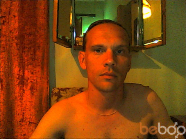  ,   Vova, 50 ,   ,   , c , 
