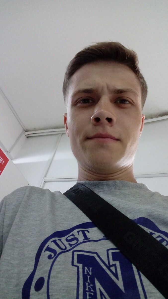 ���� 17443017 ������� ������, 27 ���, ���� ���������� � ���������