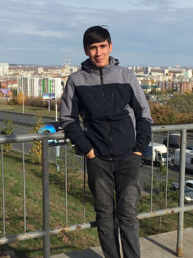 ���������� ���, ���� ����� �����, 22 ����, ������������ ��� ������, ����� � ���������, c�������� ���������, ���������