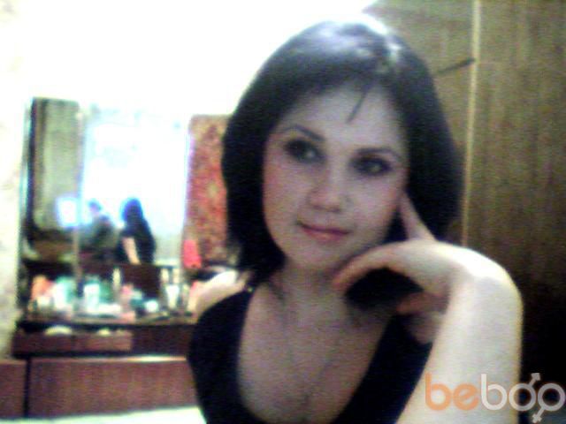  ,   Milla2388, 37 ,   