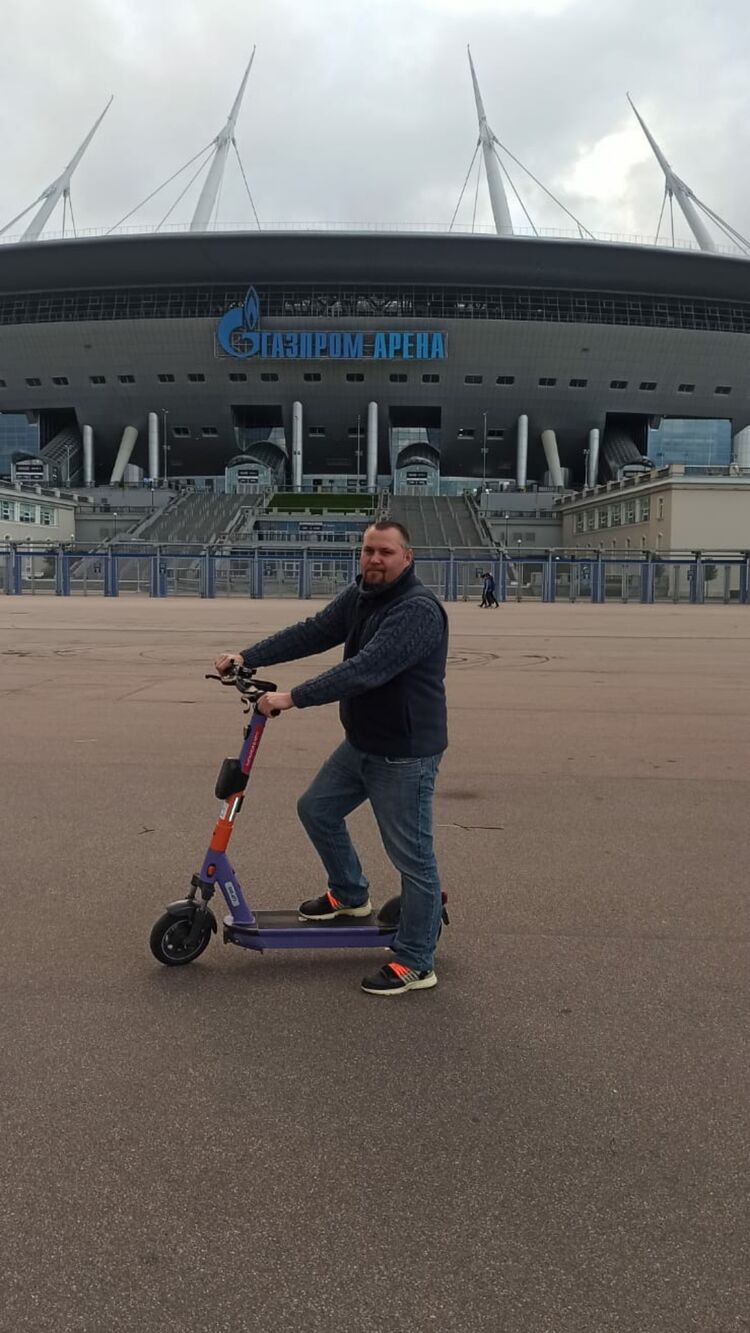 ���������� �����-���������, ���� ������� ������, 42 ����, ������������ ��� ������, ����� � ���������