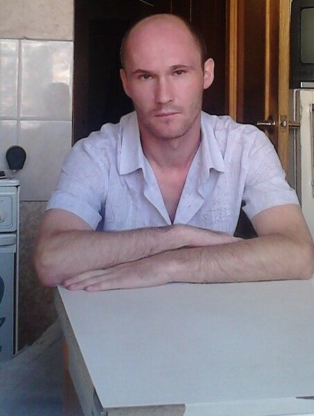 ���� 4030977 ������� Alex, 46 ���, ���� ���������� � ������