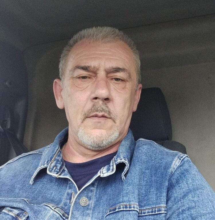  ,   , 57 ,   , 