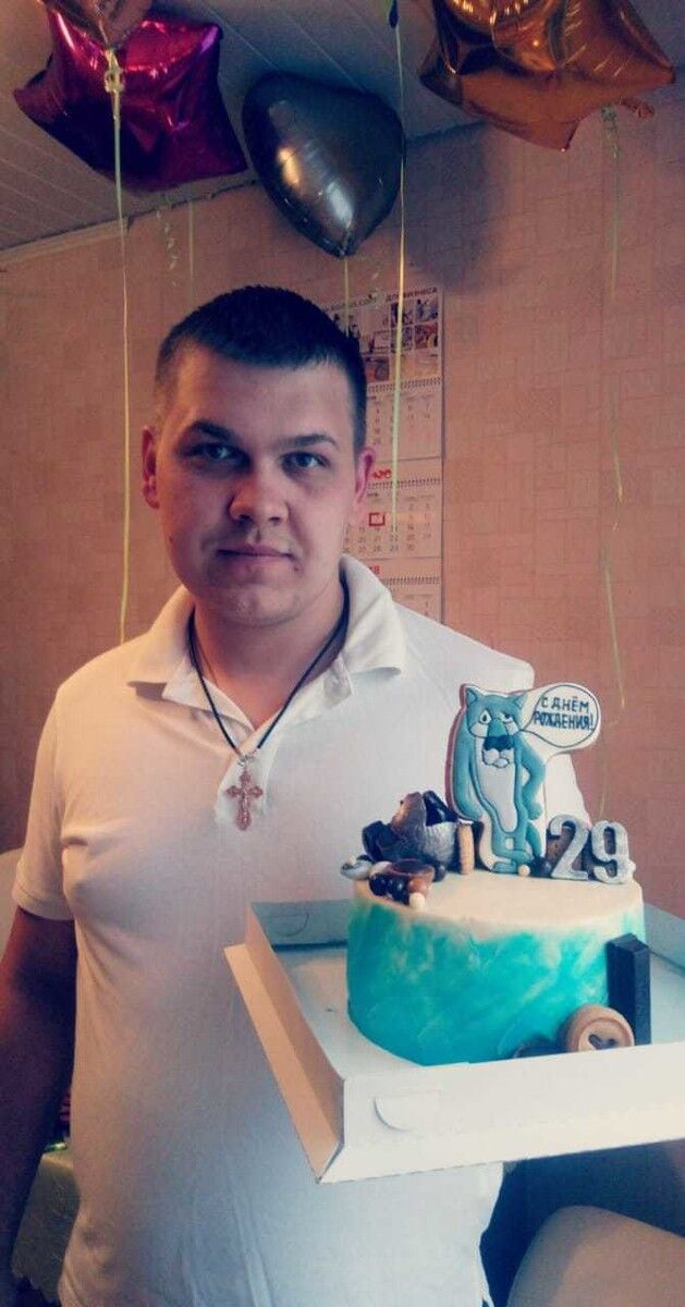 ���������� ���������, ���� ������� �����, 36 ���, ������������ ��� ������, ����� � ���������, c�������� ���������