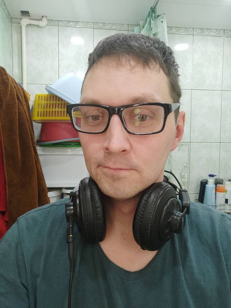 ���������� �����-���������, ���� ������� ���������, 38 ���, ������������ ��� ������, ����� � ���������