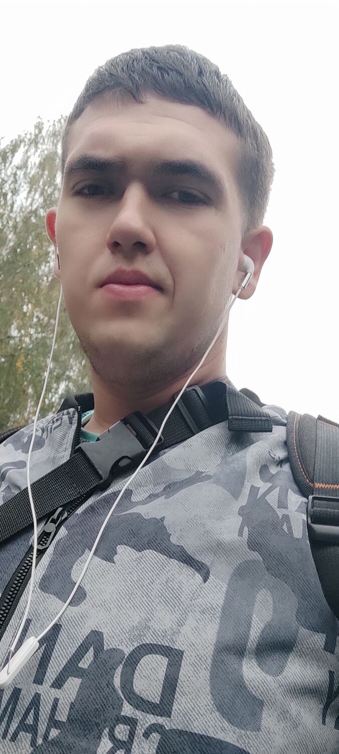  29629387  , 26 ,    