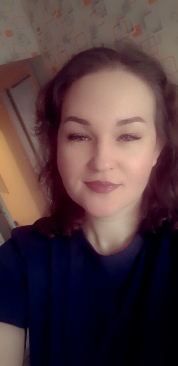  ,   , 39 ,   c 
