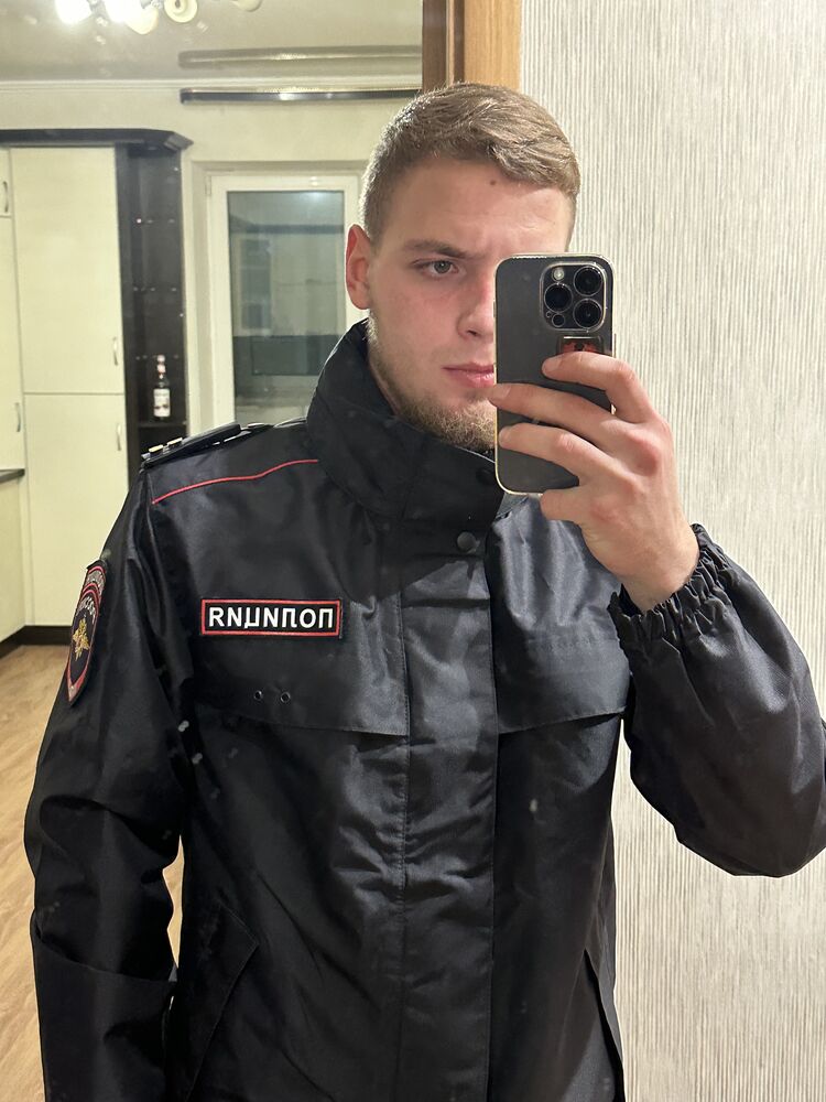 ���� 52225087 ����� �������, 25 ���, ���� ���������� � ������