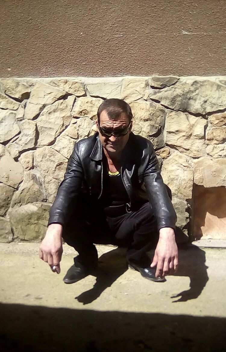 ���������� ����, ���� ������� Serg, 51 ���, ������������ ��� ������, ����� � ���������, c�������� ���������