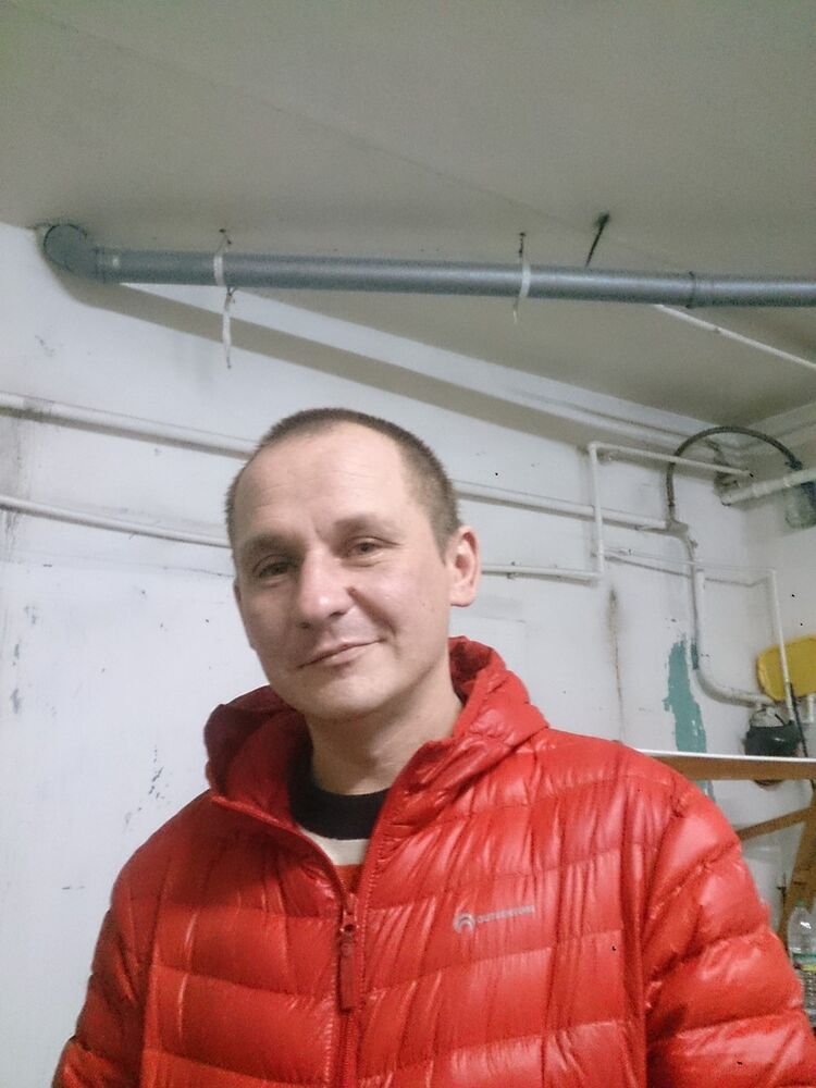  11455387  , 42 ,    --