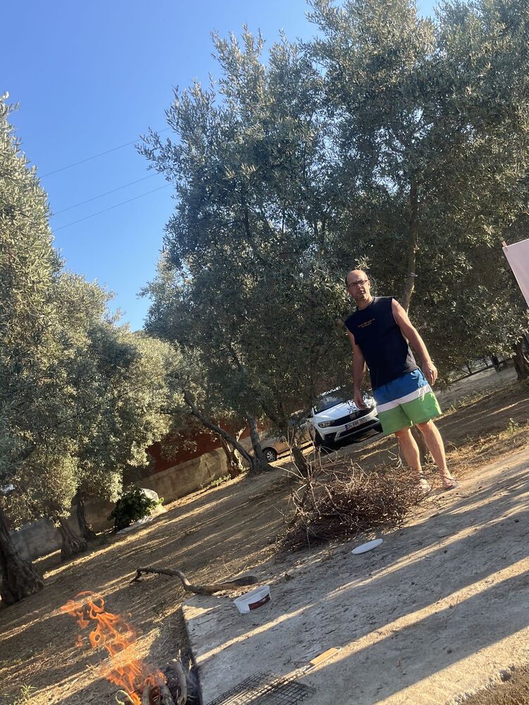 ���������� ������, ���� ������� Turan, 48 ���, ������������ ��� ������, ����� � ���������