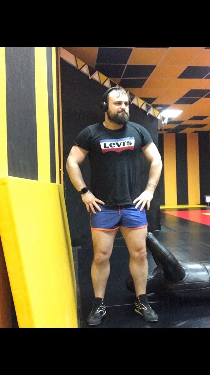 ���������� �������, ���� ������� ��������, 48 ���, ������������ ��� ������, ����� � ���������, c�������� ���������, ���������