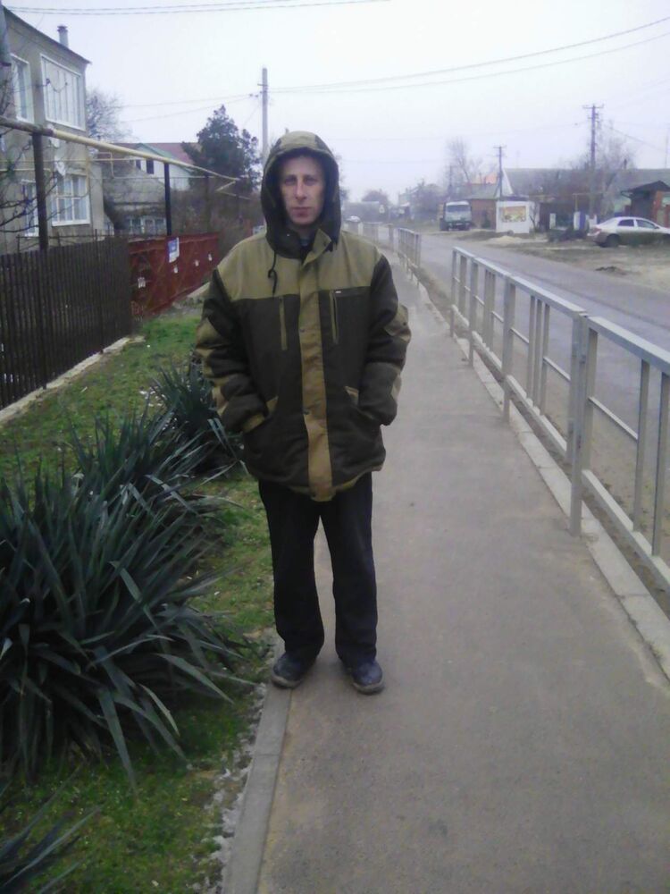 ���� 39518737 ������� �������, 42 ����, ���� ���������� � ������