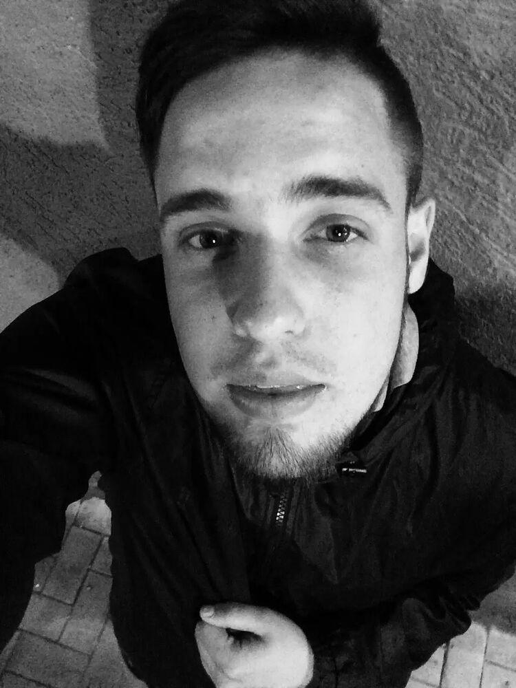  30765277  , 27 ,     