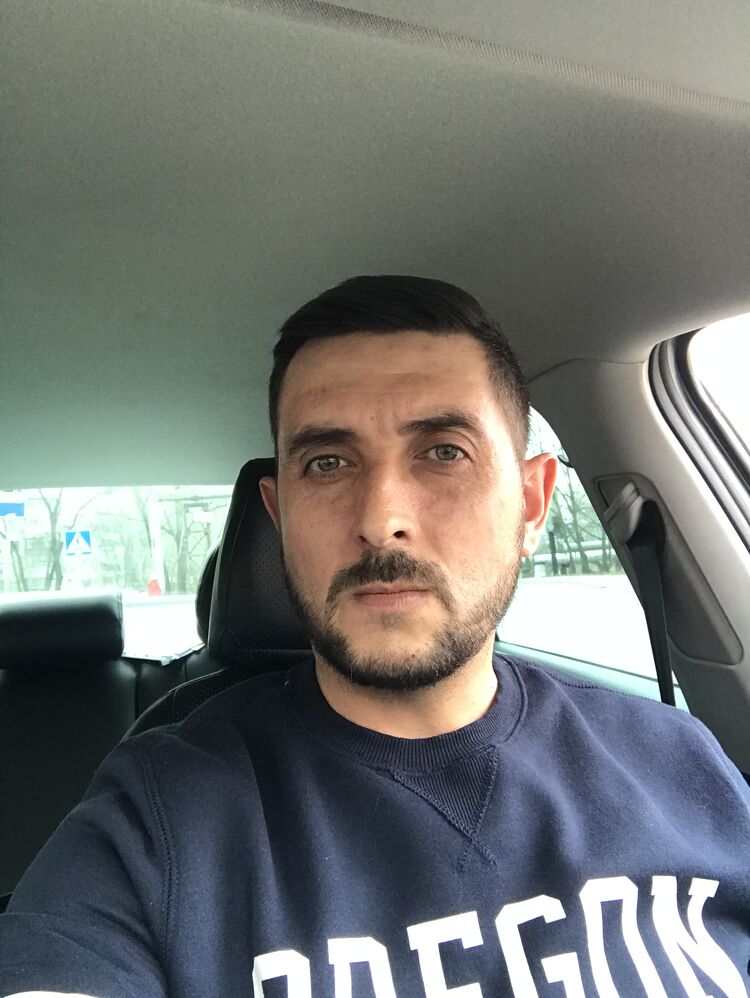  47531197  , 41 ,    