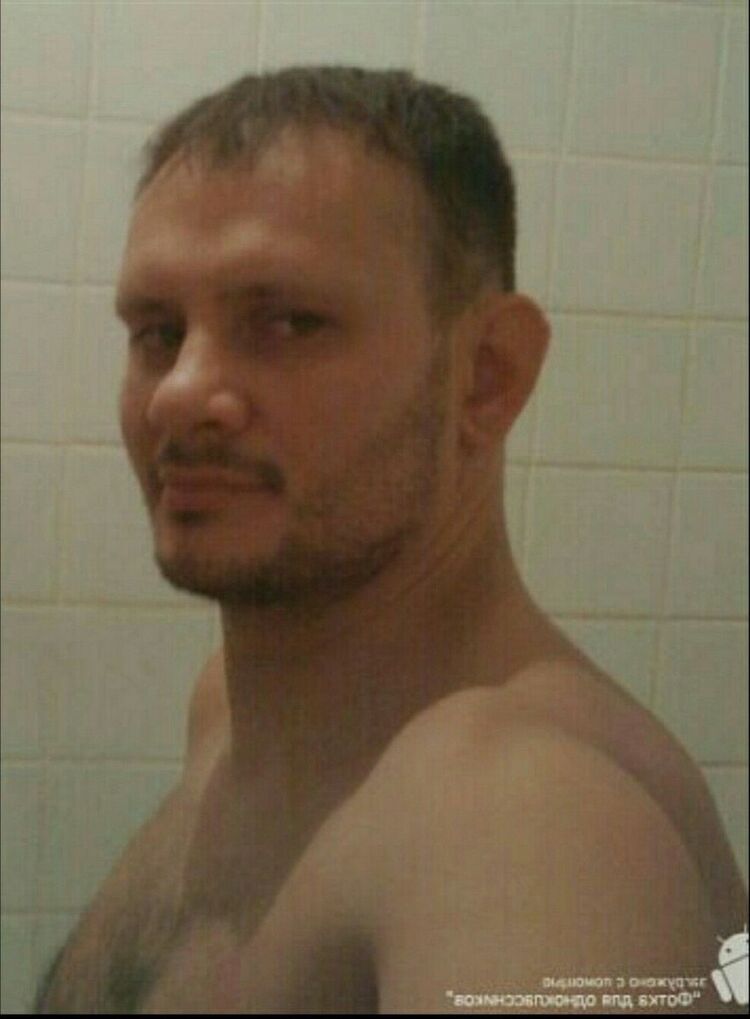 ,   Fedja, 45 ,   ,   , c 