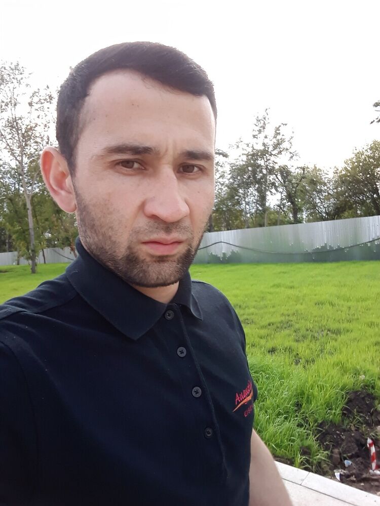 ���������� ������, ���� ������� Ilhom, 32 ����, ������������ ��� ������, ����� � ���������, c�������� ���������