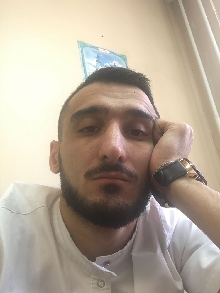  51237867  , 32 ,    
