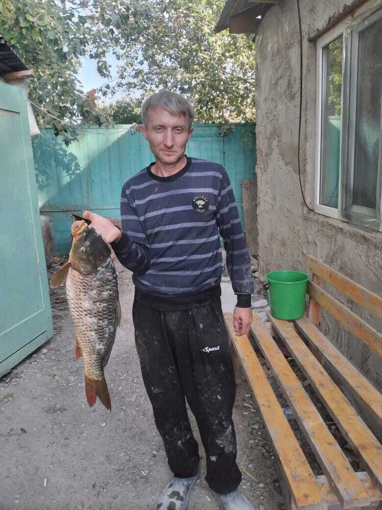 ���������� ������, ���� ������� ���������, 40 ���, ������������ ��� ������, ����� � ���������