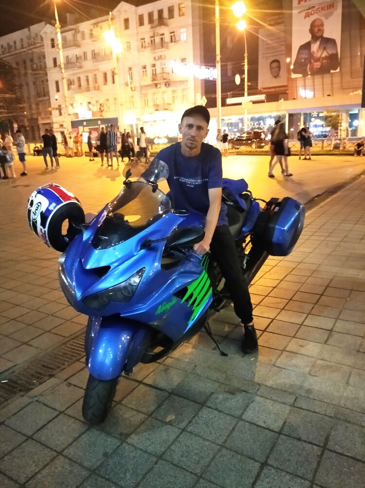 ���� 23666417 ������� ������, 33 ����, ���� ���������� � ��������