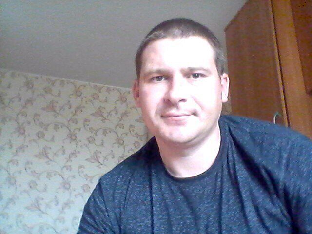  ,   , 41 ,   ,   , 