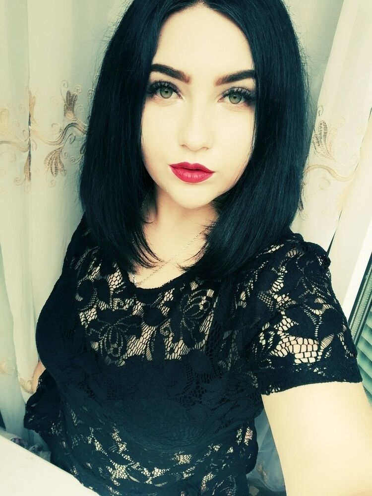 ���� 16991667 ������� ������, 26 ���, ���� ���������� � �����