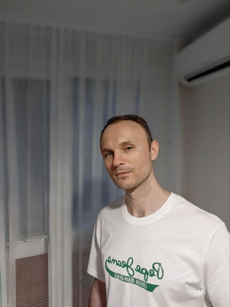 ���������� ������-��-����, ���� ������� ���������, 38 ���, ������������ ��� ������, ����� � ���������, c�������� ���������, ���������