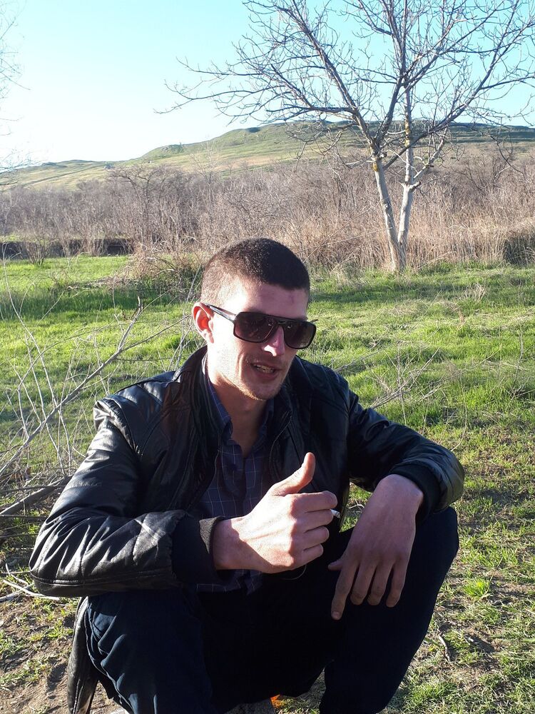 ���������� �����, ���� ������� ������, 38 ���, ������������ ��� ������, ����� � ���������