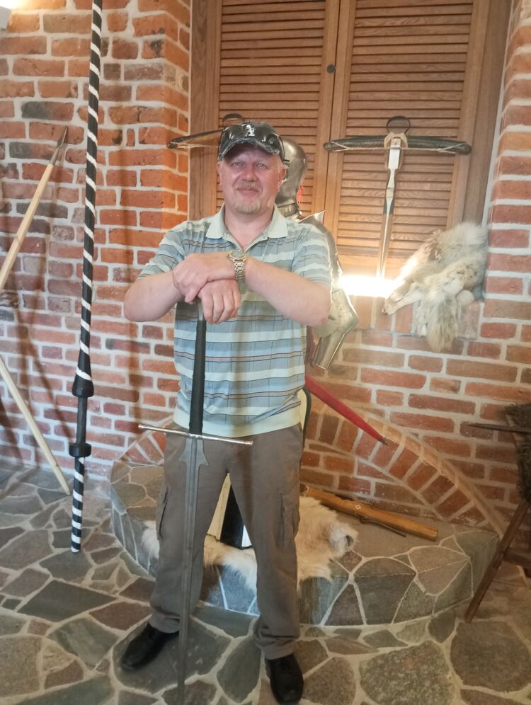 ���� 52854927 ������� ����, 53 ����, ���� ���������� � ������������