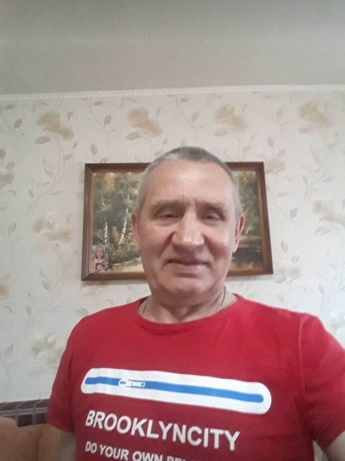  ,   , 65 ,   ,   
