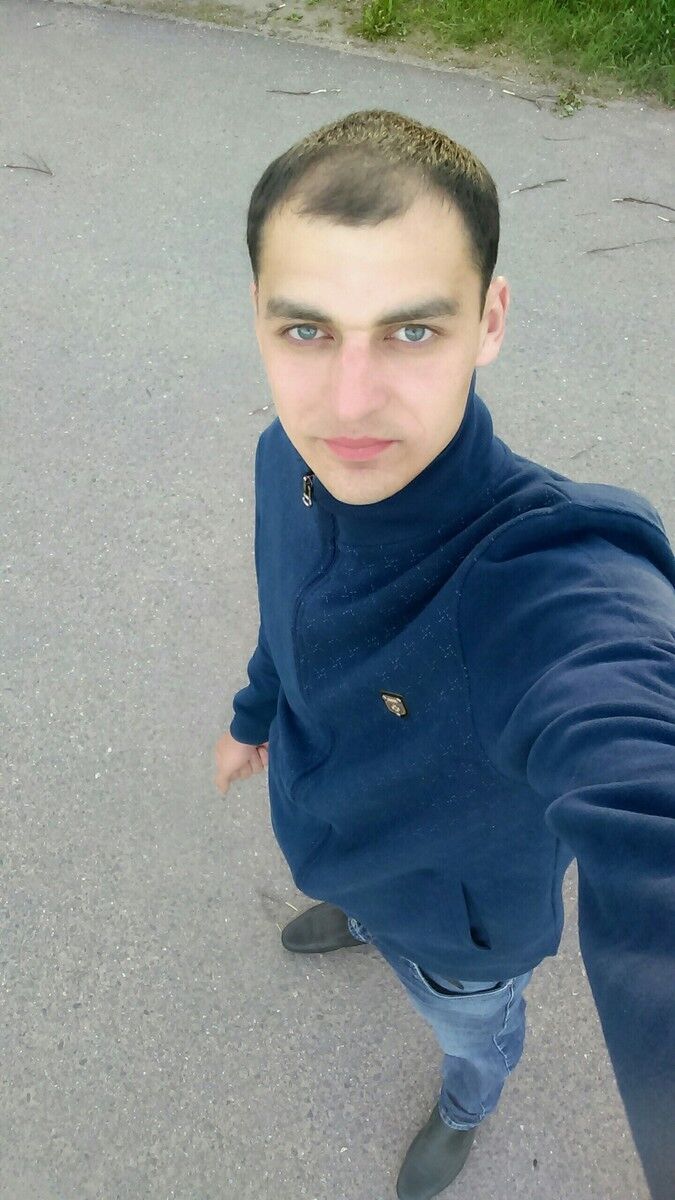  14837607  , 31 ,    