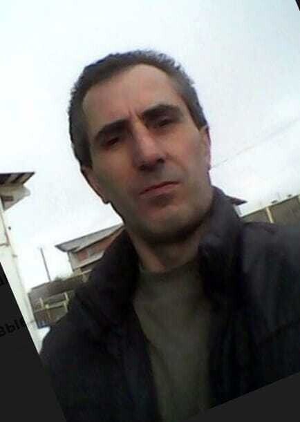 ���������� �����-���������, ���� ������� �����, 55 ���, ������������ ��� ������, ����� � ���������, c�������� ���������