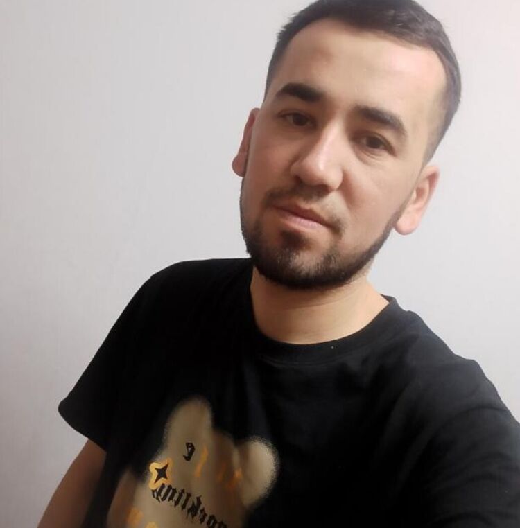 47234127  , 27 ,    