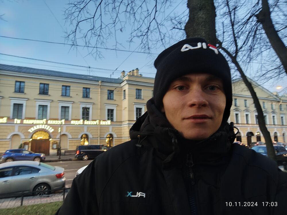 ���������� �����-���������, ���� ����� ������, 22 ����, ������������ ��� ������, ����� � ���������