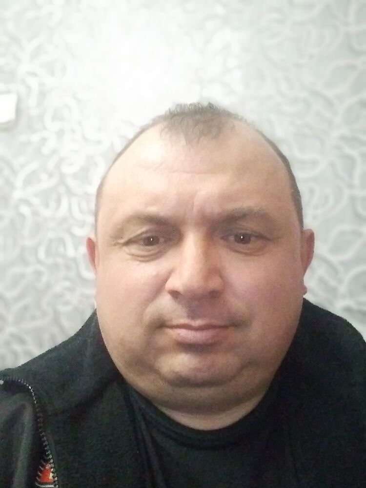  25980357  , 46 ,    