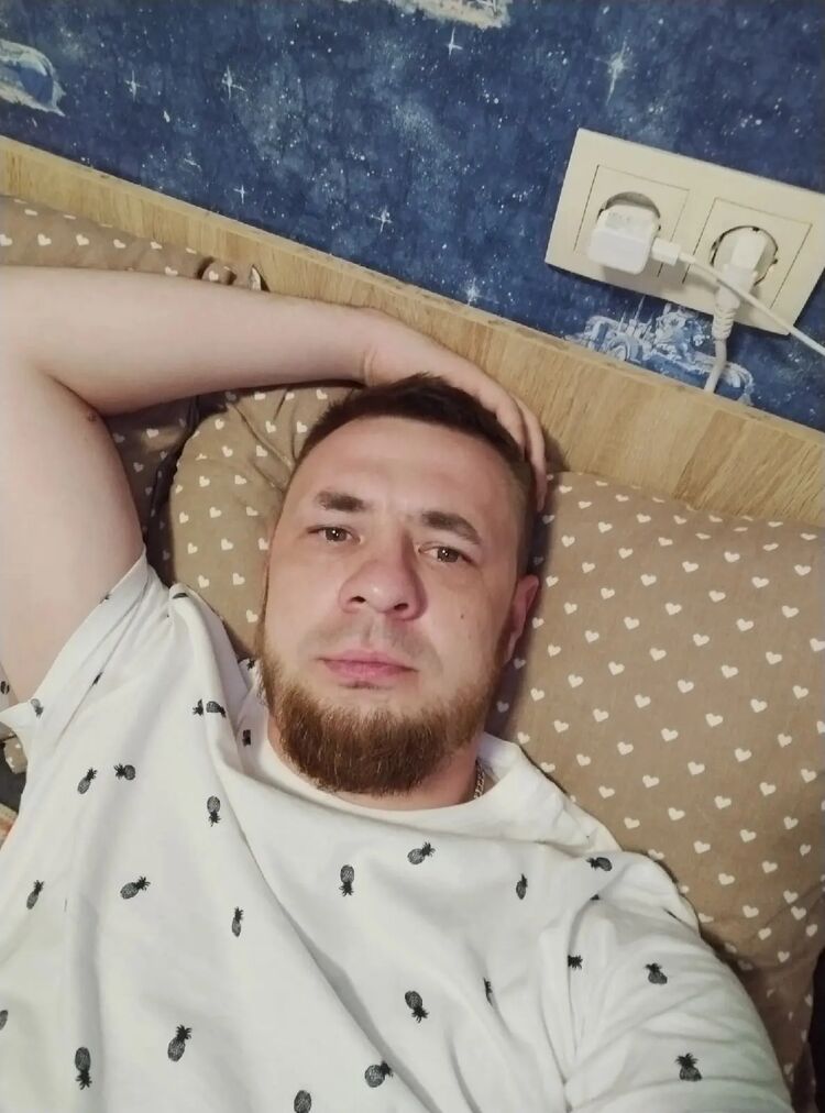 ���������� ������, ���� ������� Aleksandr, 33 ����, ������������ ��� ������, ����� � ���������, c�������� ���������, ���������