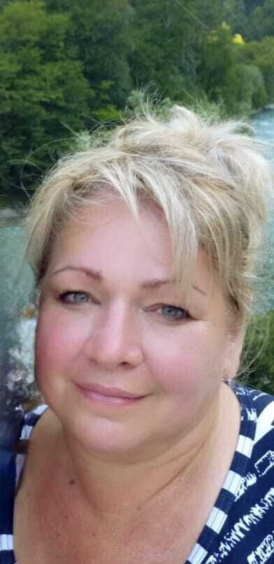  54761427  , 54 ,    --